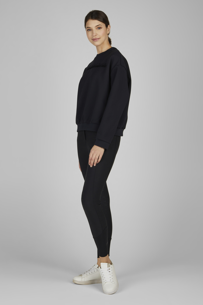 PIKEUR SWEATER<br>SELECTION