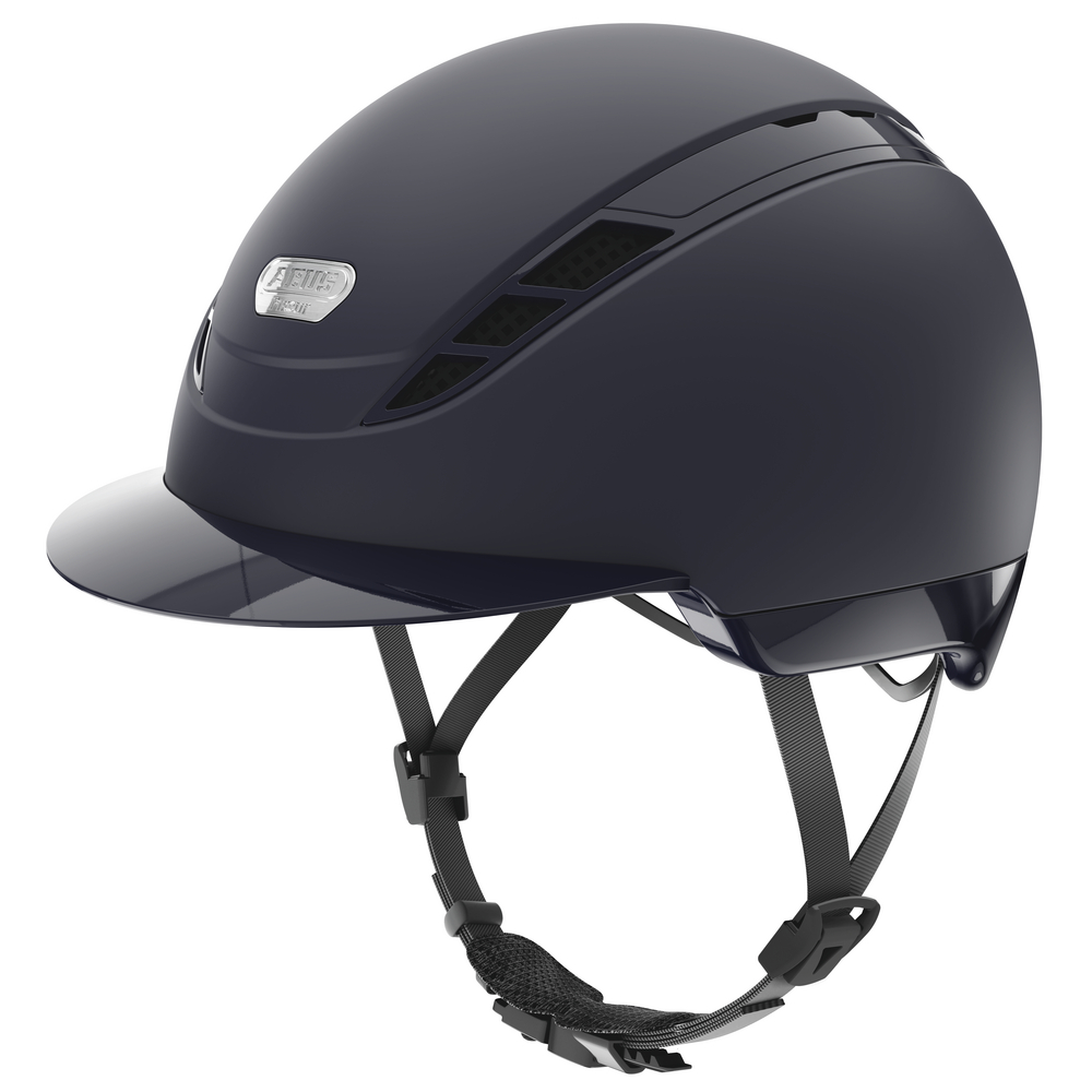 AIRDUO<br>RIDING HELMET
