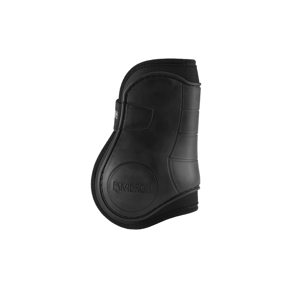 AIR COMPACT H<br>TENDON BOOTS