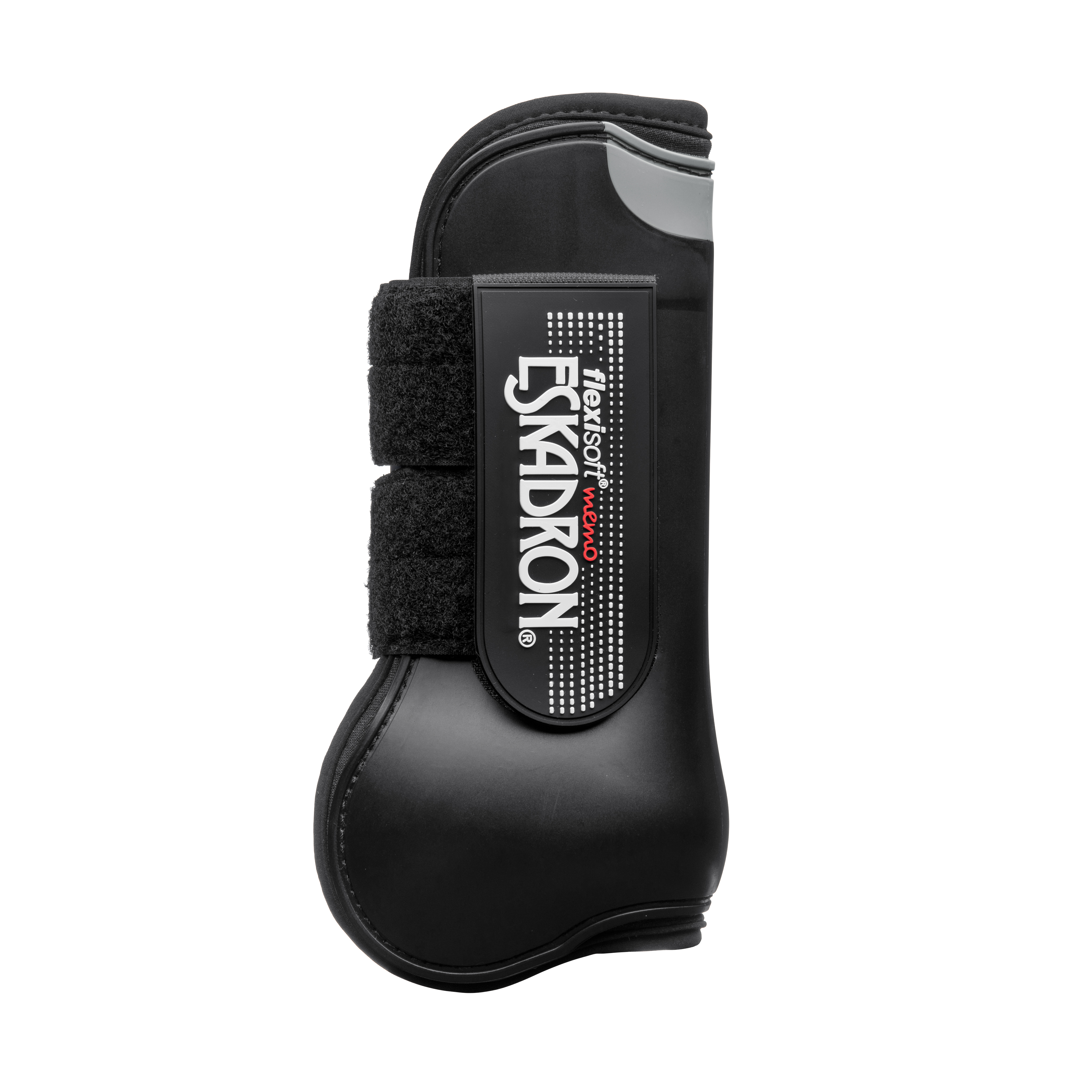 FLEXISOFT MEMO F<br>TENDON BOOTS
