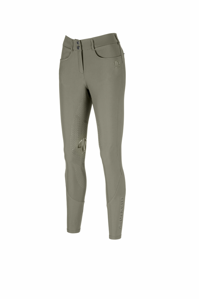 PIKEUR CAMIE SD<br>MIDWAIST