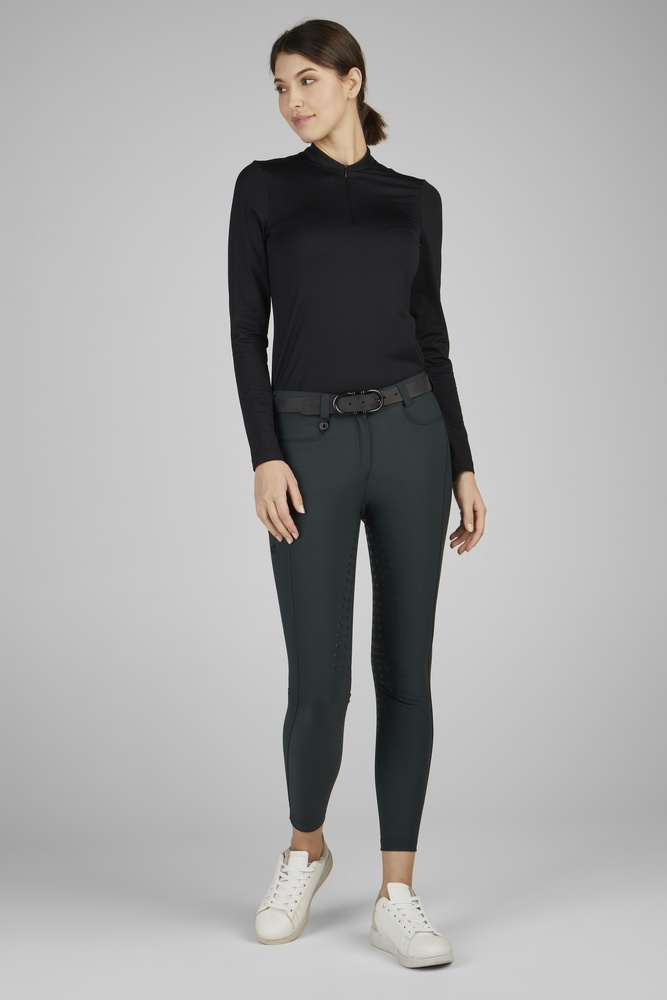 PIKEUR ROMY SD<br>MIDWAIST