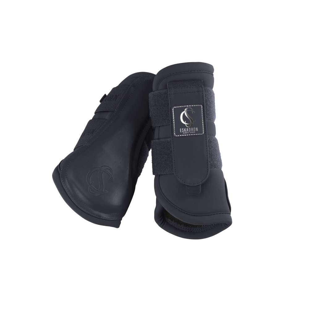 SOFTSHELL<br>TENDON BOOTS
