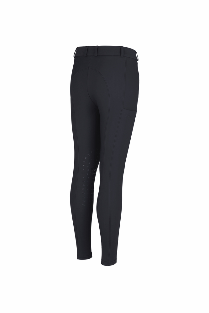 PIKEUR NEW BROOKLYN SD KN<br>MIDWAIST KIDS