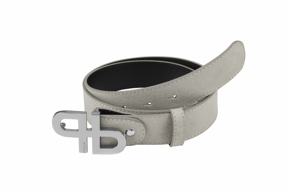 PIKEUR BELT<br>SELECTION