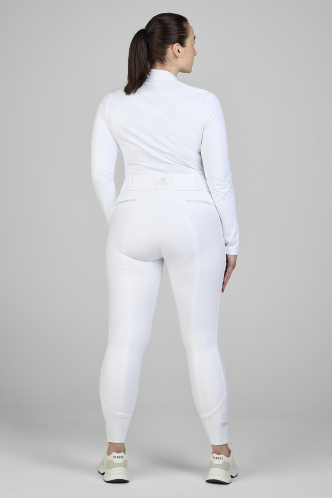 PIKEUR LAURE FULLGRIP<br>HIGHWAIST