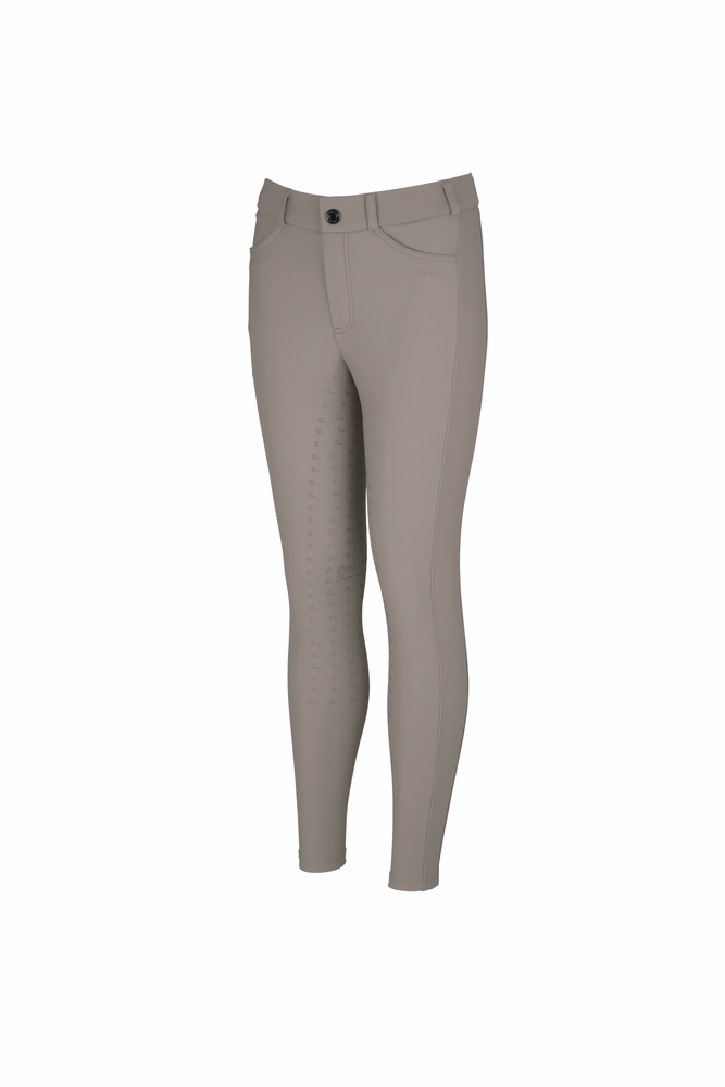 PIKEUR NEW BRADDY SD<br>MIDWAIST KIDS