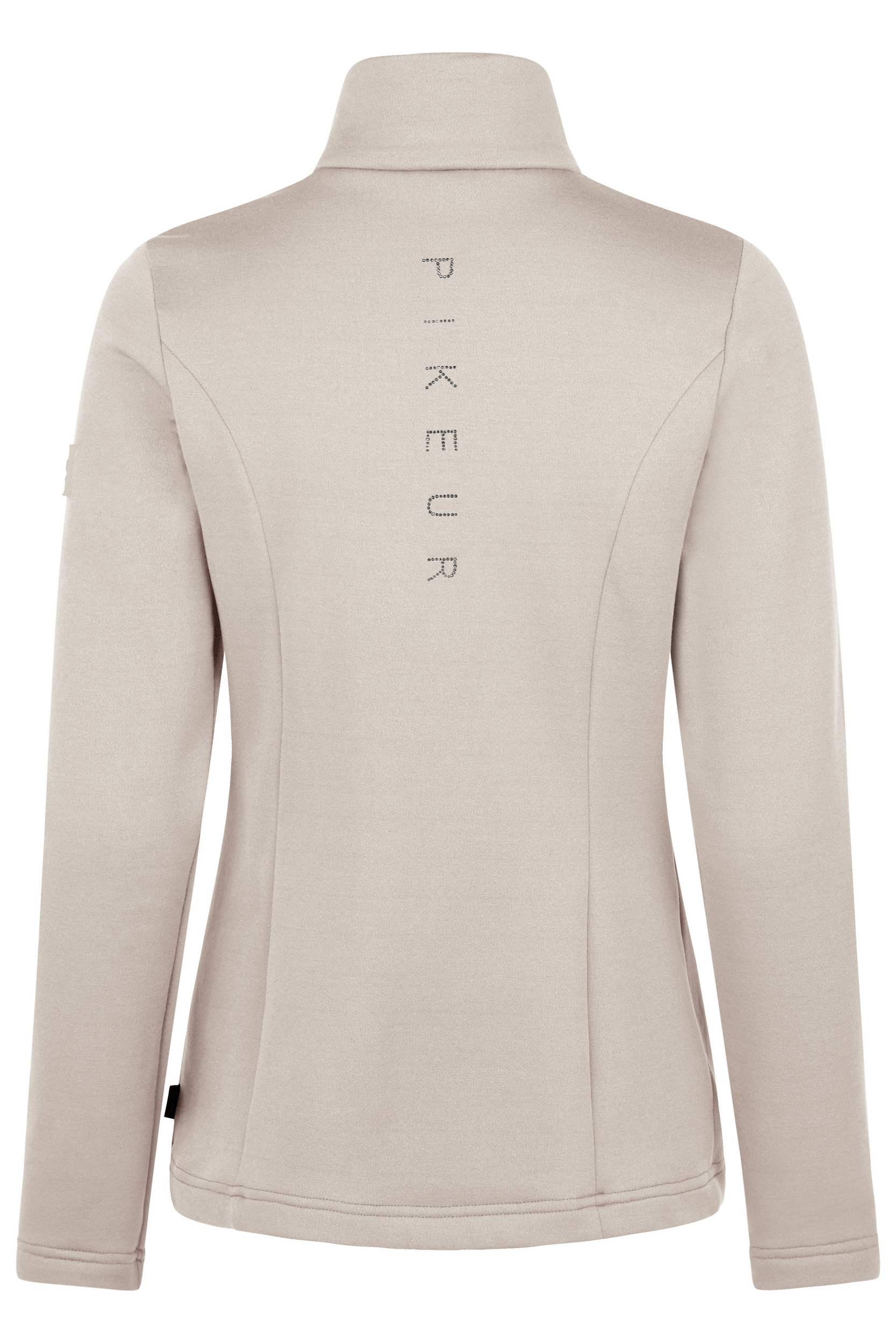 PIKEUR POLARTEC JACKET<br>SPORTS