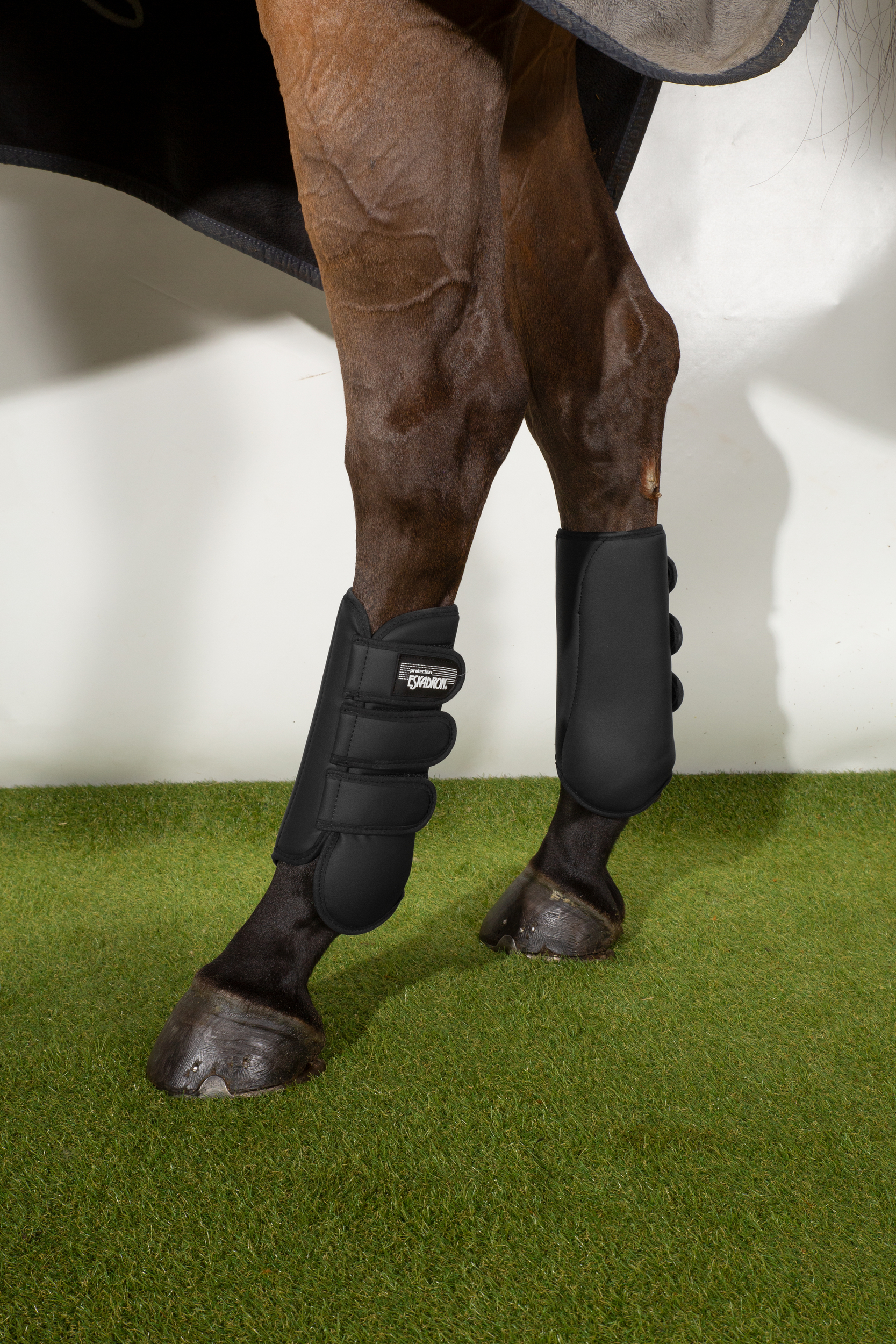 ALLROUND H<br>TENDON BOOTS