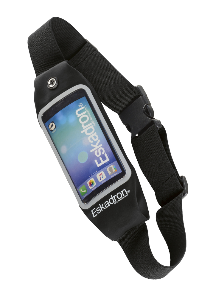 MOBILEPHONE RIDINGBELT<br>MOBILPHONE BAG