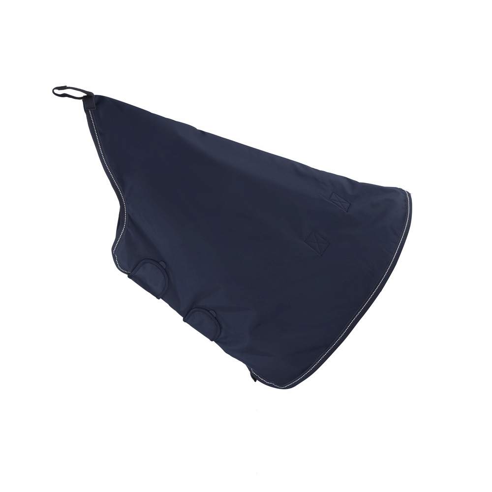 OMEGA NECK<br>NECK PART