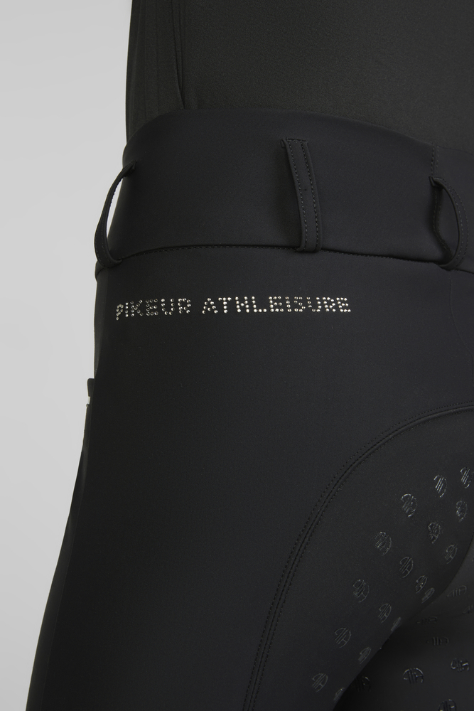 PIKEUR LILITH SD<br>HIGHWAIST GIRL