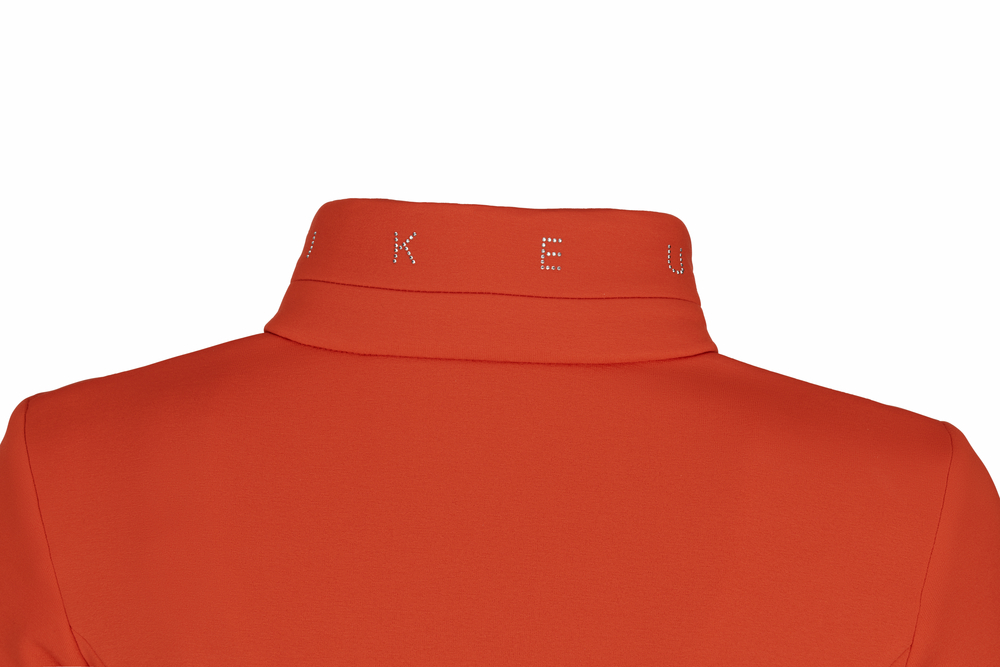 PIKEUR POLARTEC SHIRT<br>SPORTS