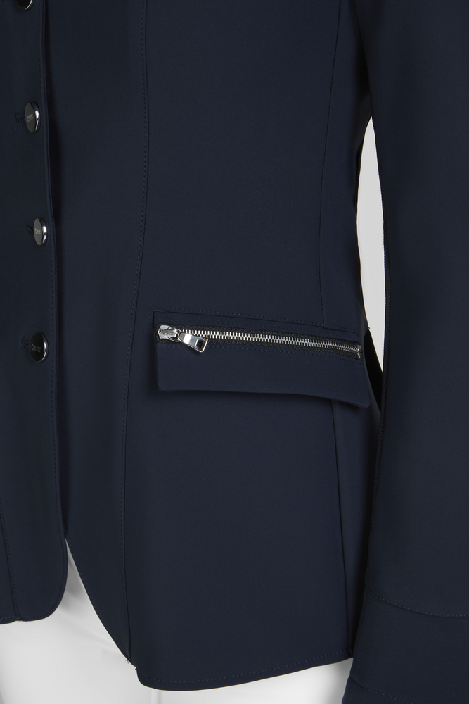 PIKEUR LISANN<br>SELECTION