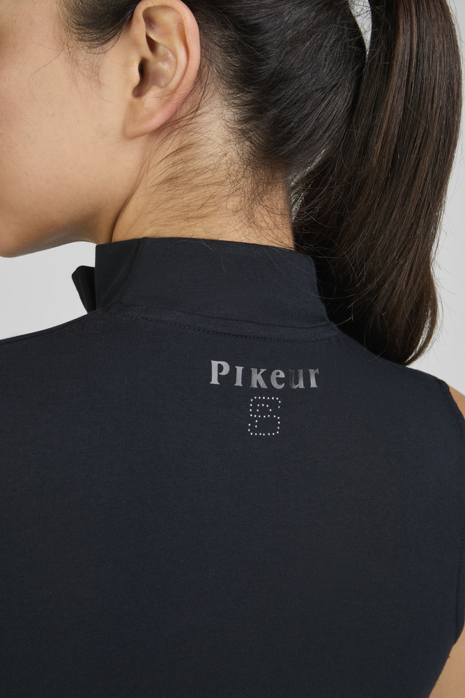 PIKEUR TOP<br>SPORTS