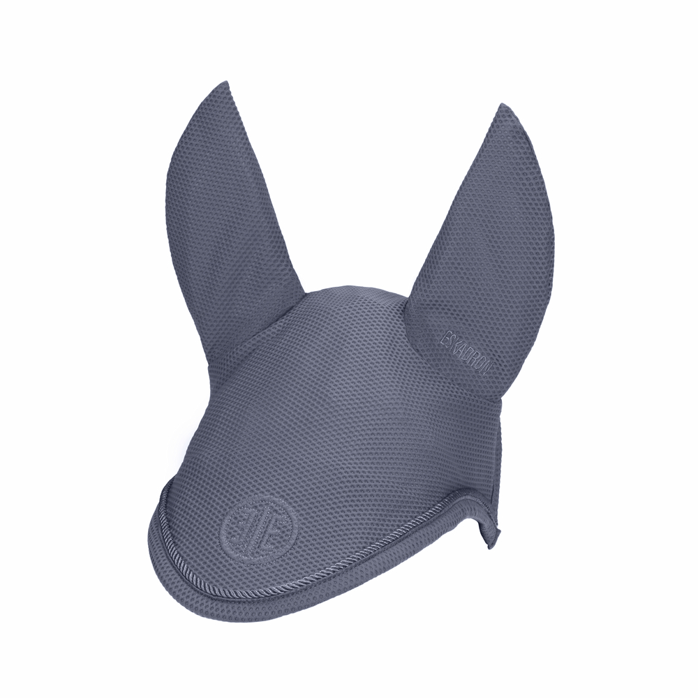 DYNAIR MESH<br>FLY HOOD