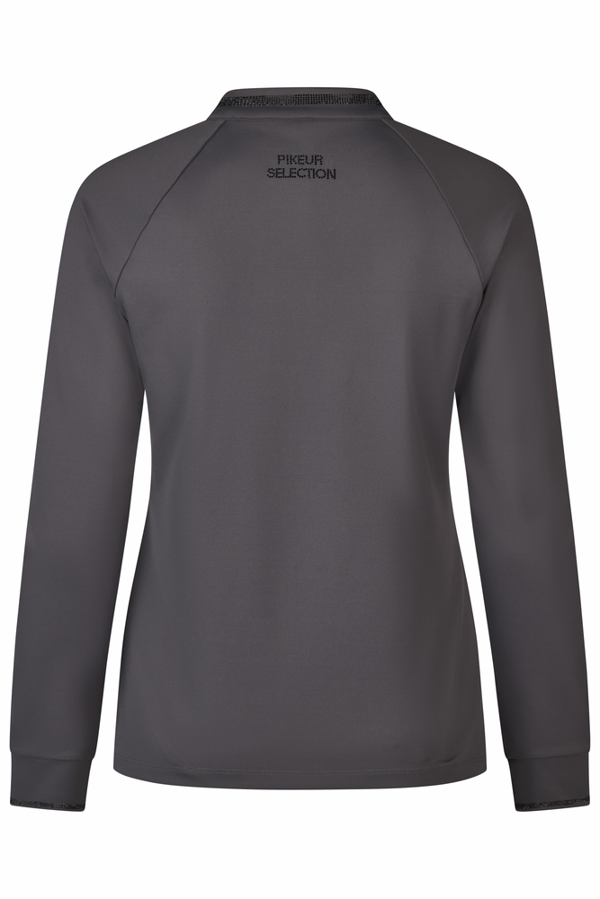 PIKEUR FUNCTION SHIRT<br>SELECTION