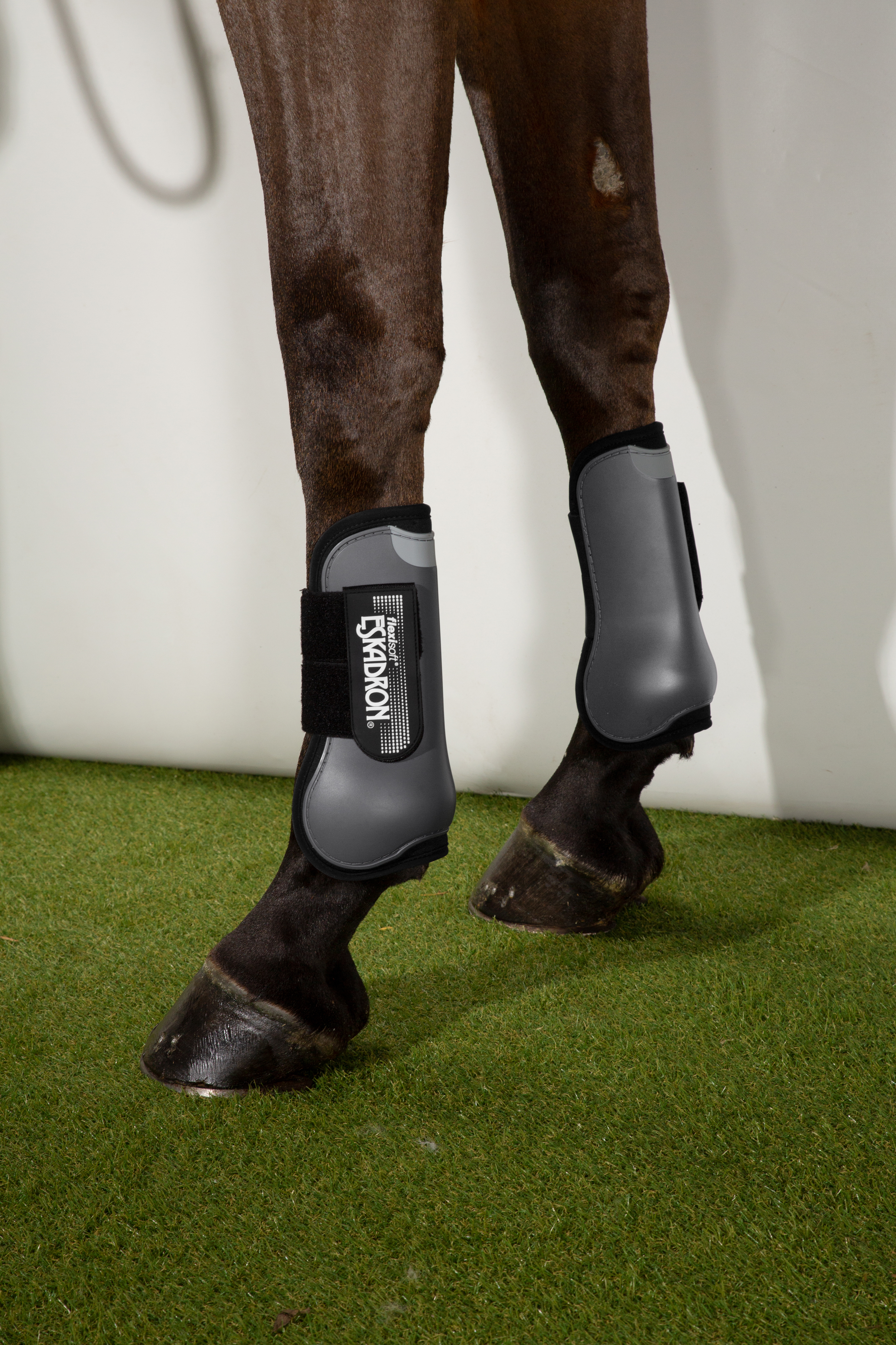 FLEXISOFT F<br>TENDON BOOTS