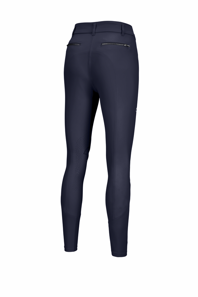 PIKEUR CAMIE JUMP SD KN<br>MIDWAIST