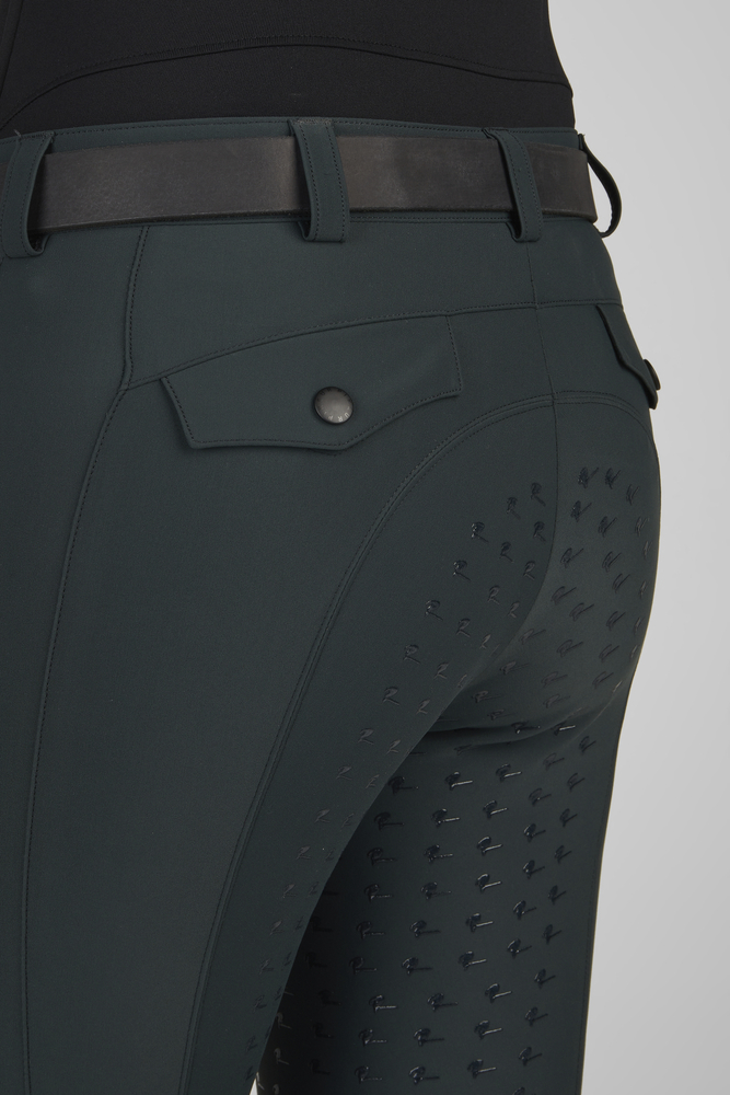 PIKEUR ROMY SD<br>MIDWAIST