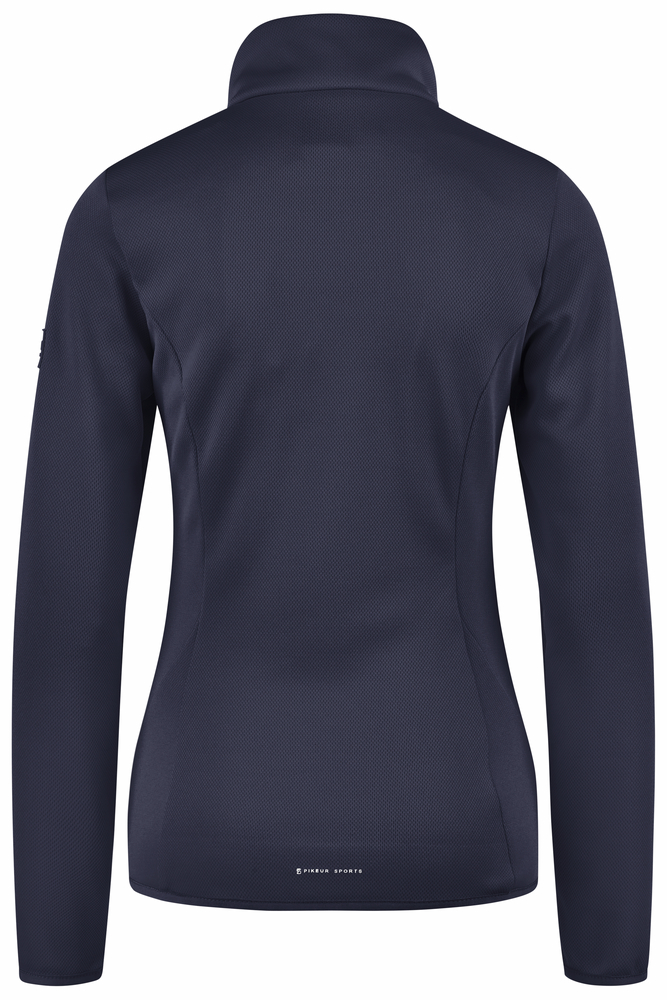 PIKEUR MESH JACKET<br>SPORTS
