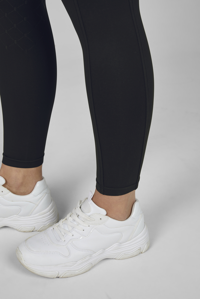 FLEX FULL GRIP CORE<br>RIDING TIGHT