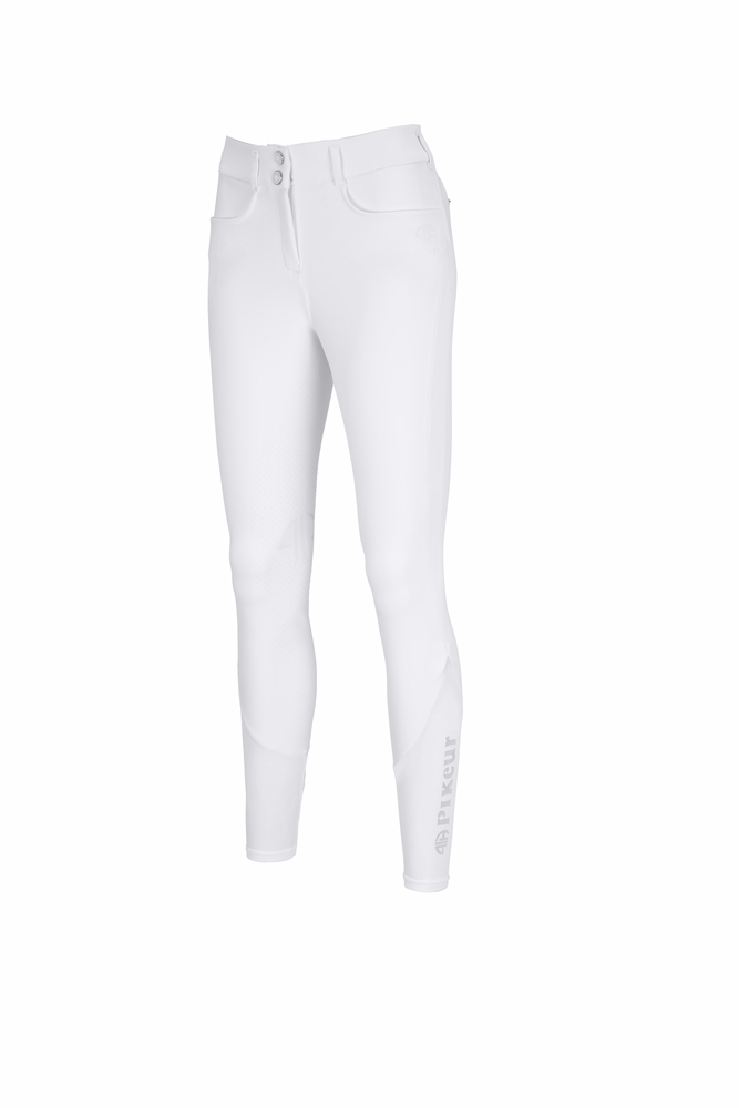 PIKEUR CAMIE SD<br>MIDWAIST