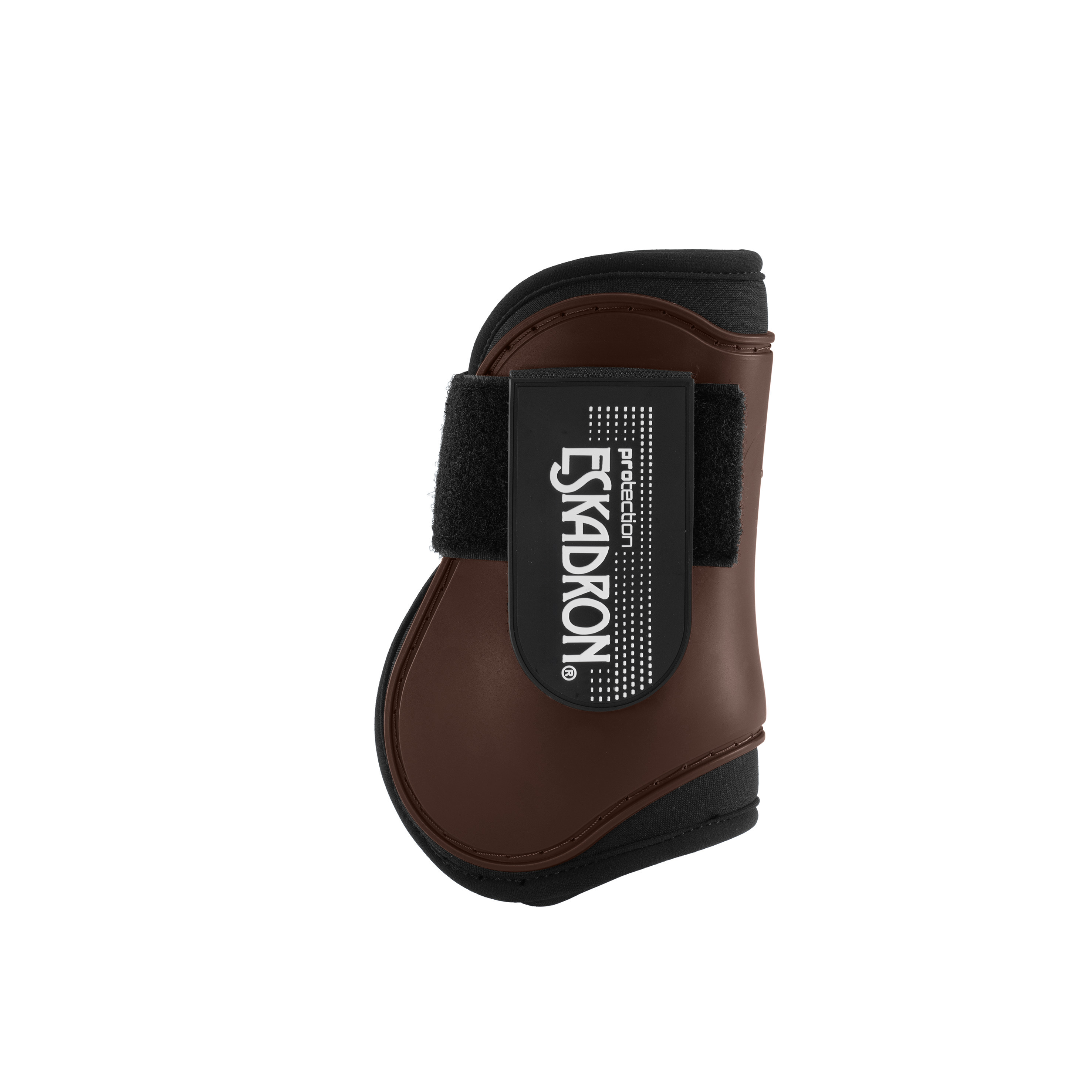 COMPACT H<br>TENDON BOOTS
