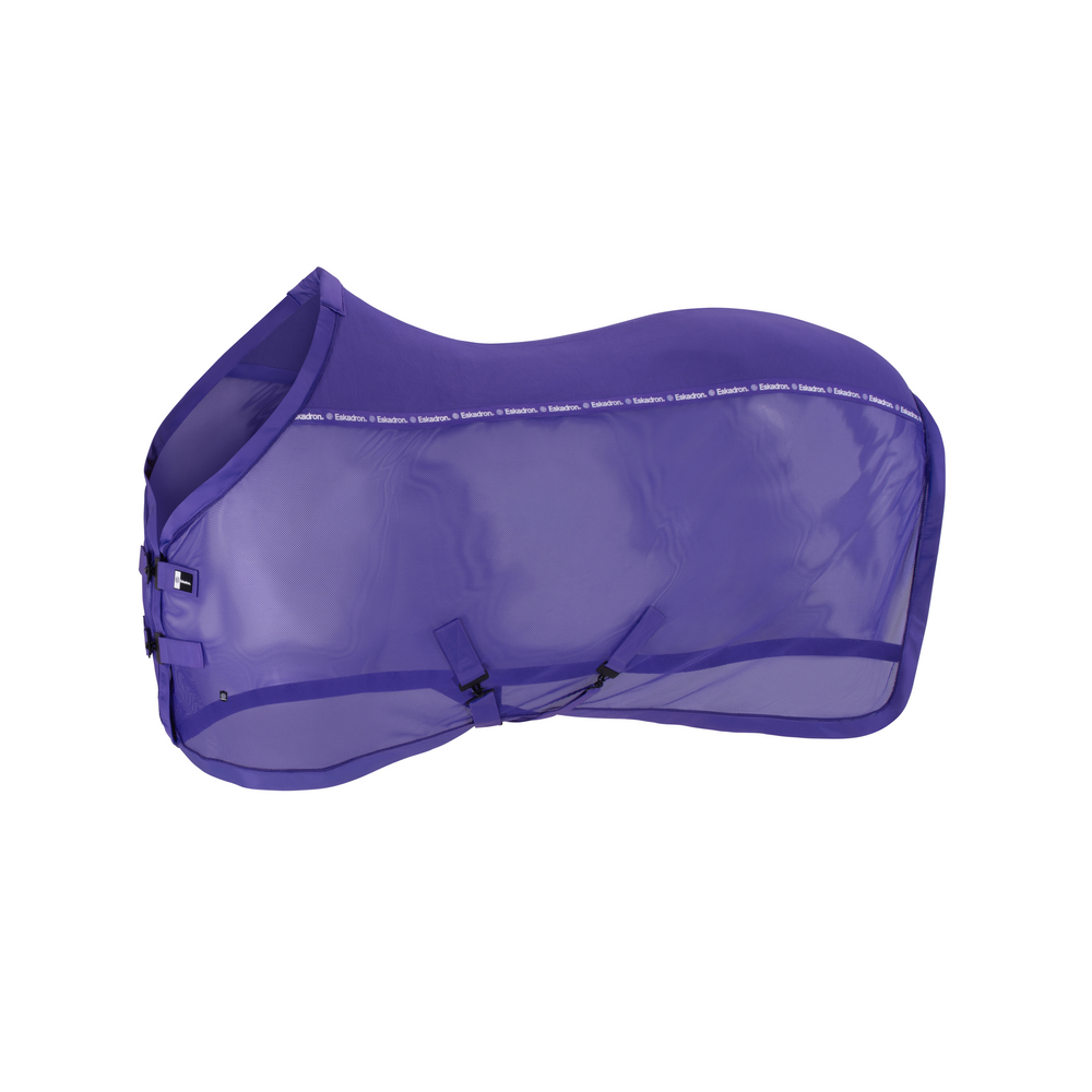 PRO COVER FLY<br>FLY SHEET