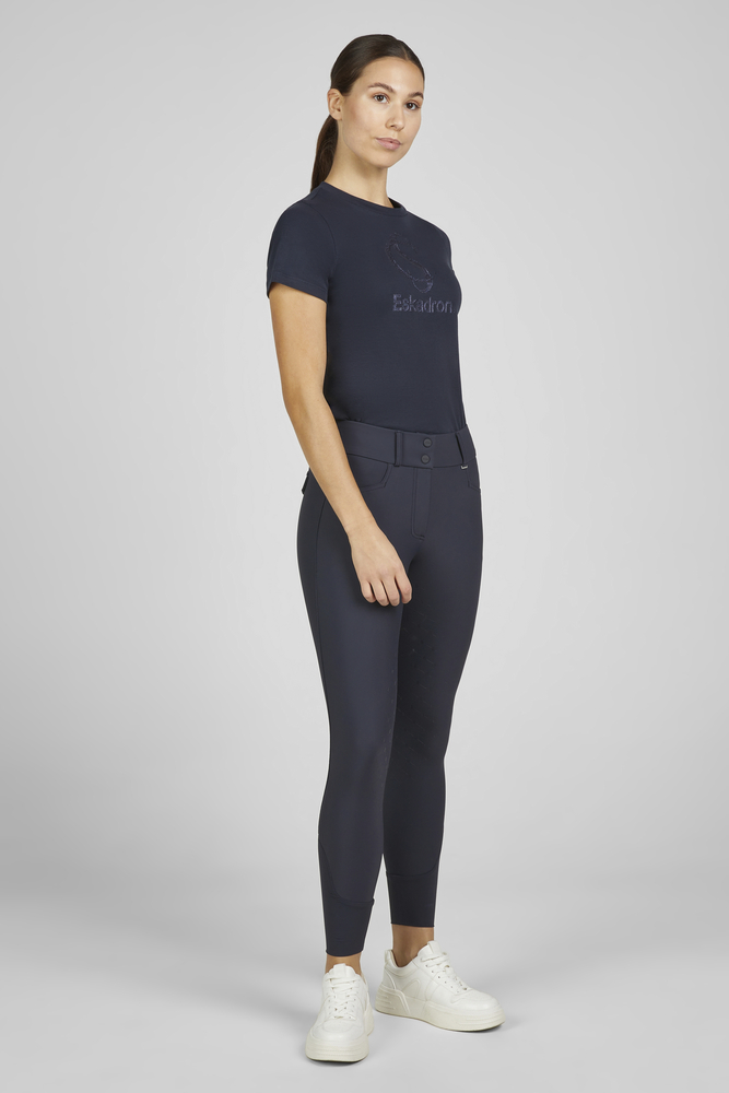 FULL GRIP CORE<br>RIDING BREECHES