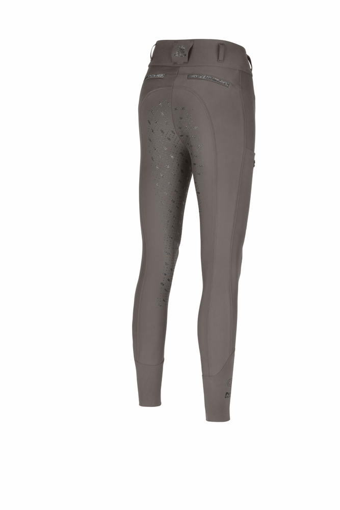 PIKEUR LAURE SD<br>HIGHWAIST