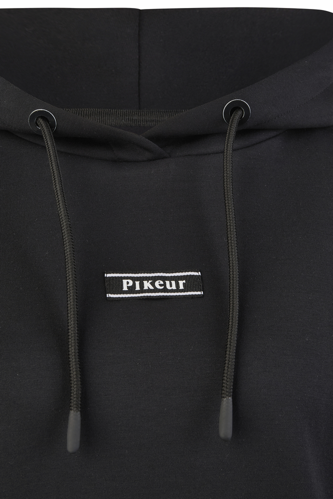 PIKEUR HOODY<br>SPORTS