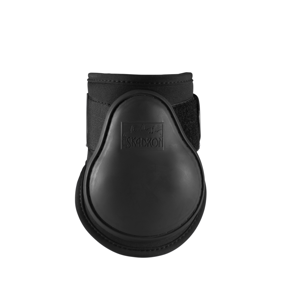 PROTECTION H<br>FETLOCK BOOTS