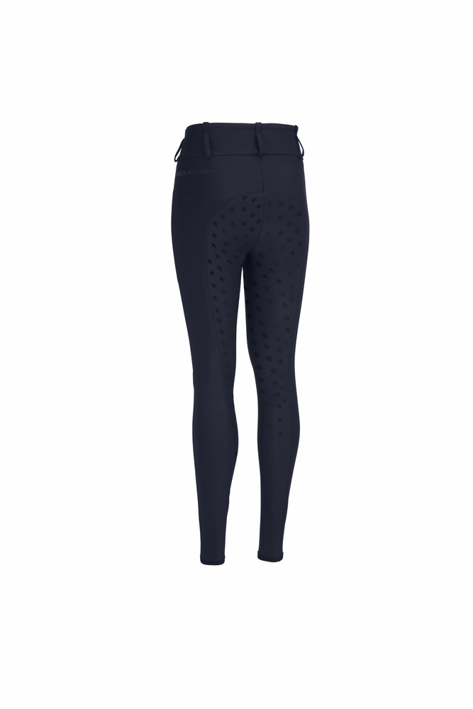 PIKEUR LILITH SD<br>HIGHWAIST GIRL