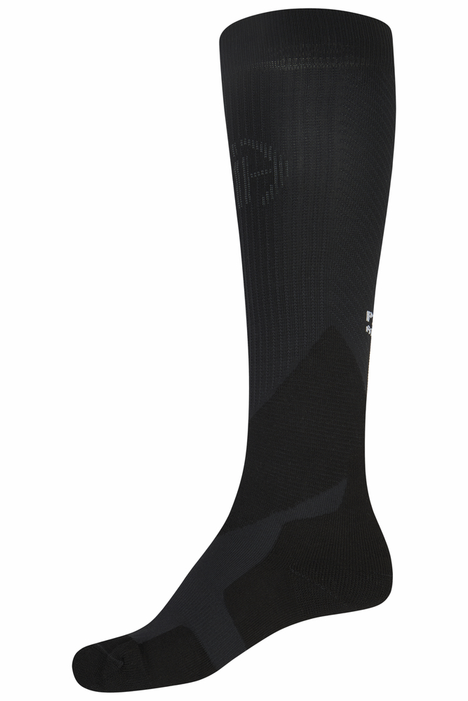 PIKEUR KNEE SOCKS FUNCTION<br>ATHLEISURE
