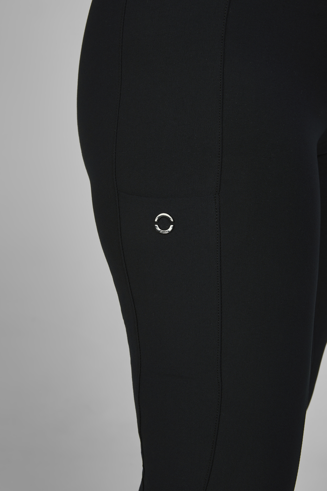 PIKEUR NEW LUGANA FFL<br>MIDWAIST