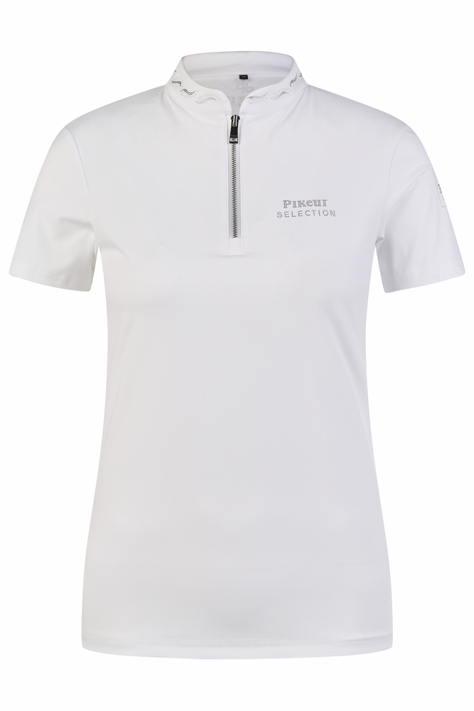 PIKEUR FUNCTION SHIRT<br>SELECTION