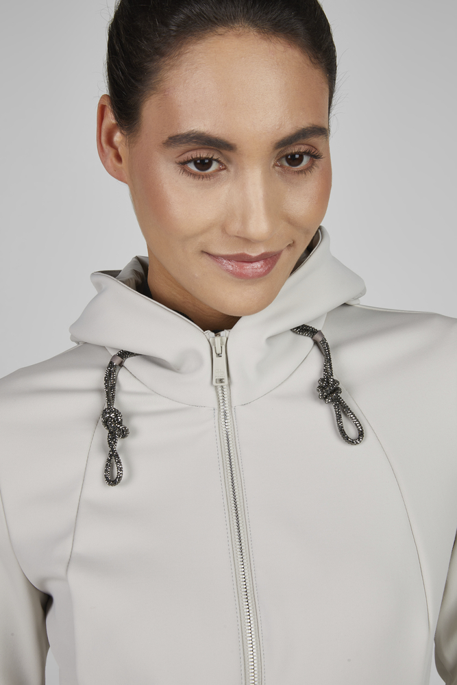 PIKEUR FLEECE JACKET<br>SELECTION