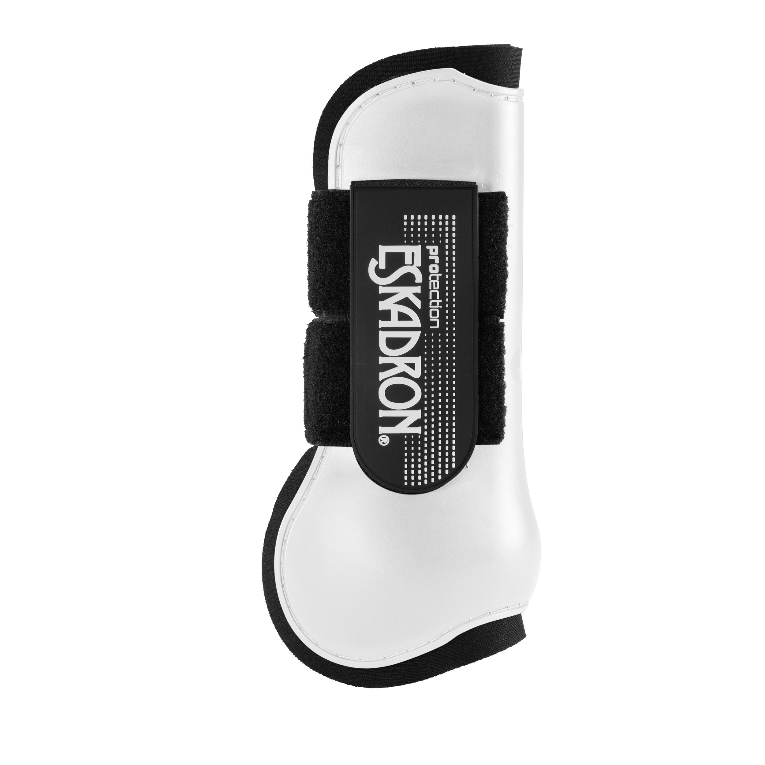 PROTECTION BOOTS F<br>TENDON