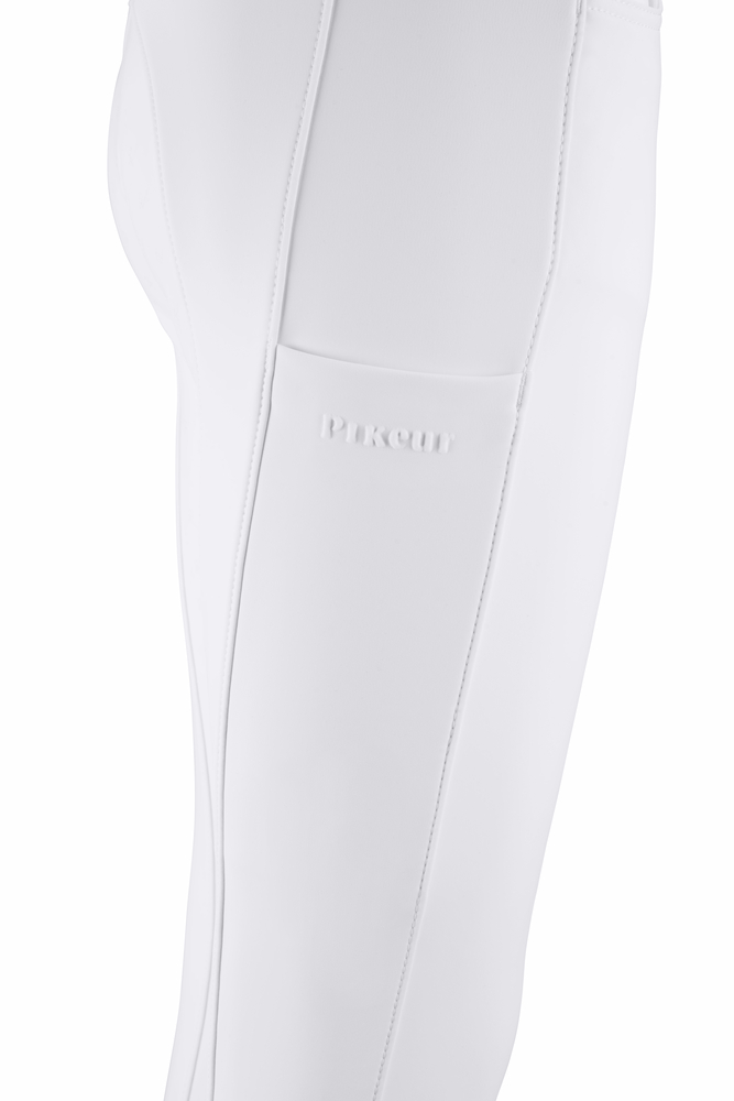 PIKEUR NEW BRADDY SD<br>MIDWAIST KIDS