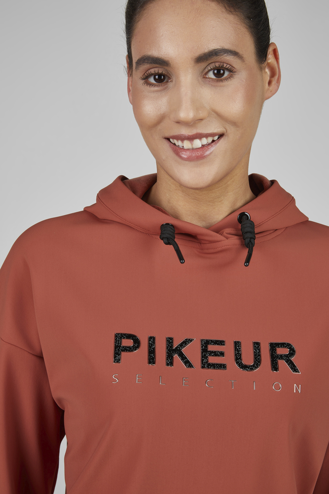 PIKEUR SWEATER<br>SELECTION
