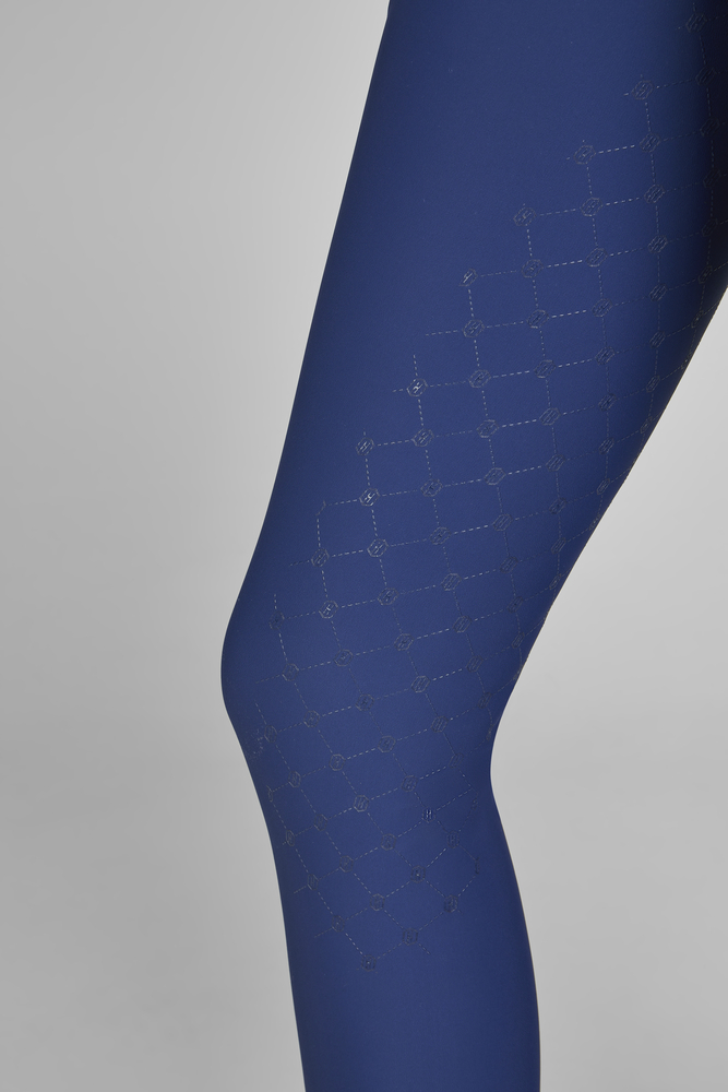RIDING BREECHES<br>BREECHES