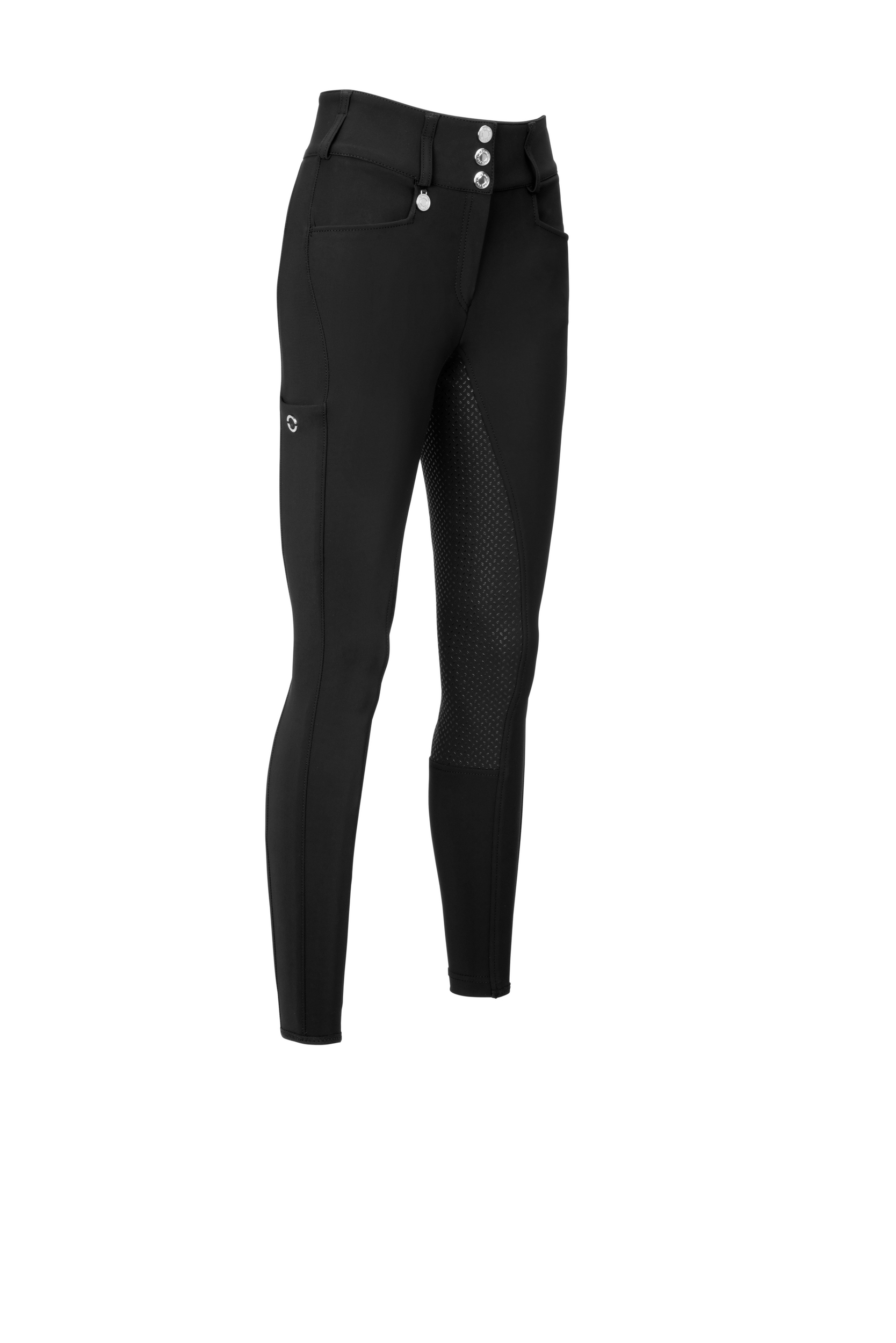 PIKEUR NEW CANDELA GR<br>HIGHWAIST