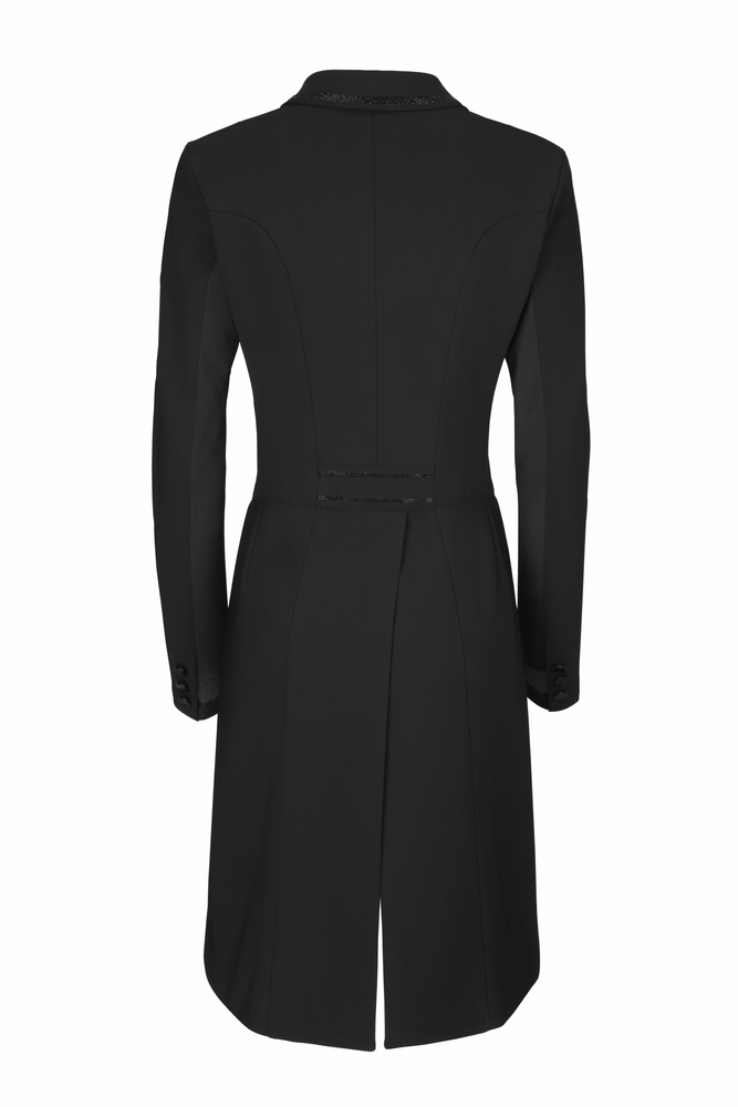 PIKEUR TAILCOAT<br>SELECTION