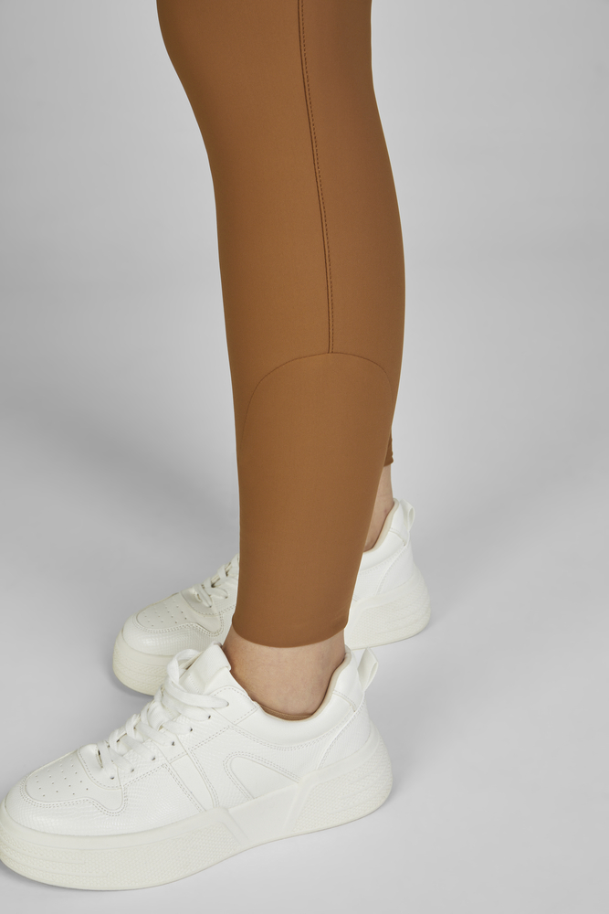 RIDING BREECHES<br>BREECHES