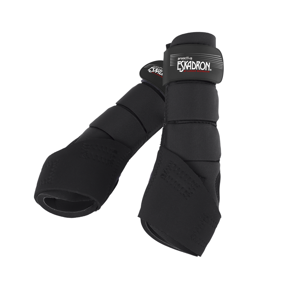 PRO ACTIVE H<br>TENDON BOOTS