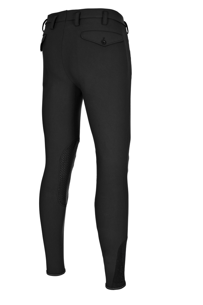 PIKEUR RODRIGO GR KN<br>KNEE PATCHES