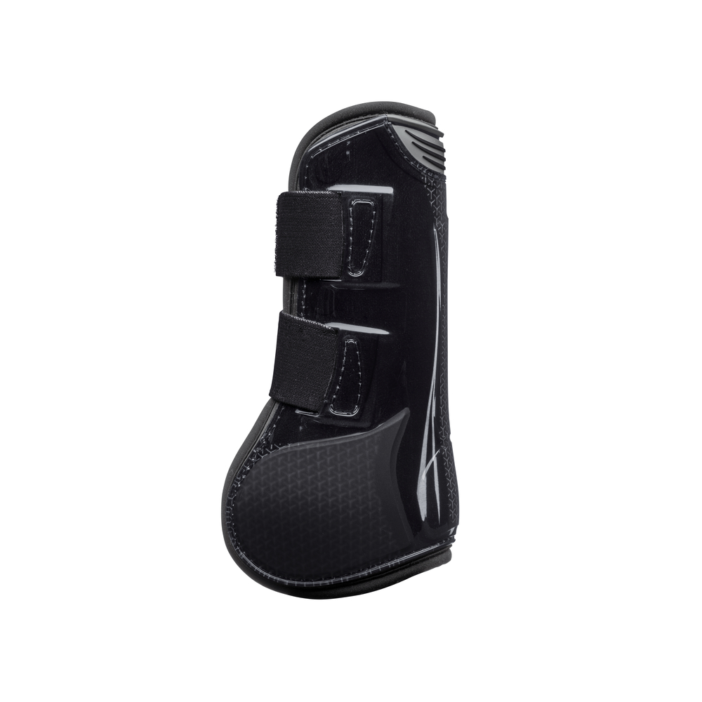 PRO.FLEX CLASSIC F<br>TENDON BOOTS