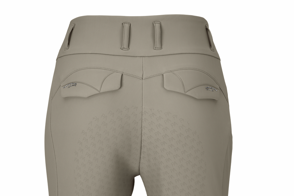 PIKEUR ELIN SD<br>HIGHWAIST