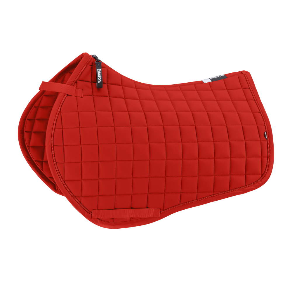 COTTON<br>SADDLE CLOTH